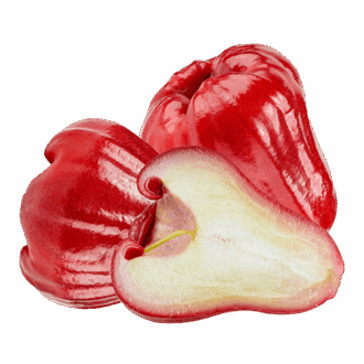 product-7